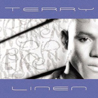 TERRY LINEN