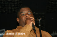 �T���[���E���~