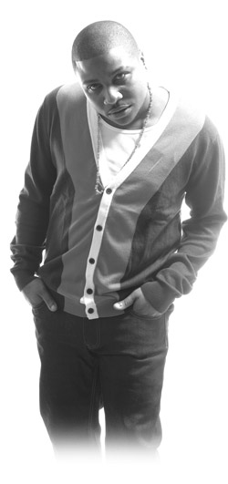 I was there/GAPPY RANKS