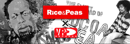 ���S���萶�Y�wGREGORY ISAACS�x�ƁwCOCOA TEA�xT�V���c�o�ꌈ��B