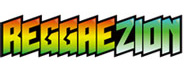REGGAE ZION