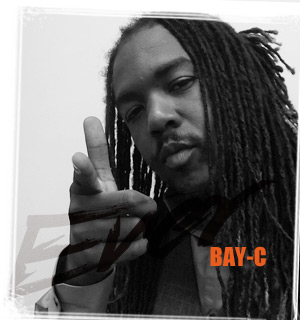 T.O.K. BAY-C