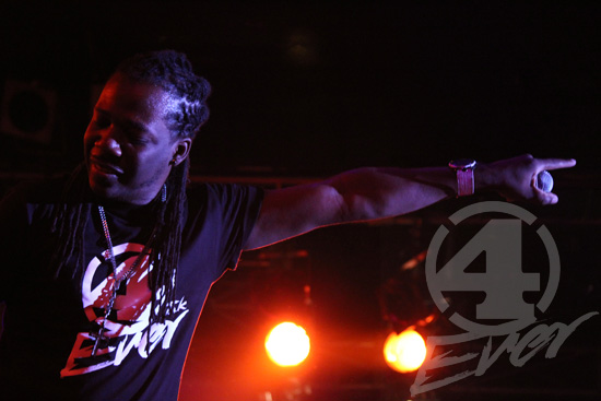 T.O.K. JAPAN TOUR PHOTO