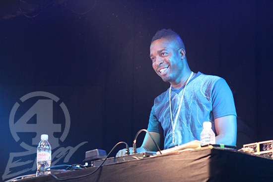 T.O.K. JAPAN TOUR PHOTO