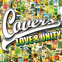 wCOVERS - LOVE & UNITY*x