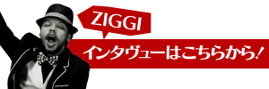 ZIGGI RECADO�̃C���^�����[���W�͂����炩��