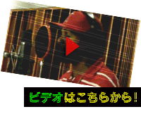 Run Di Place / Assassin