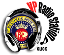 VP RECORDS RADIO STATION