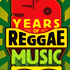 VP RECORDS / OUT OF MANY 50YEARS OF REGGAE MUSIC