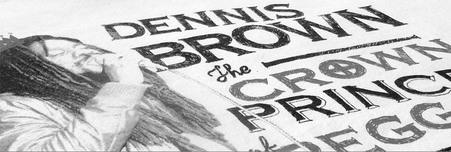 ���Q�G�E���[�x��24�~7���R�[�h�̃E�G�A�E���C��RICE & PEAS