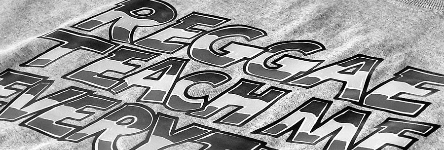 ���Q�G�E���[�x��24�~7���R�[�h�̃E�G�A�E���C��RICE & PEAS