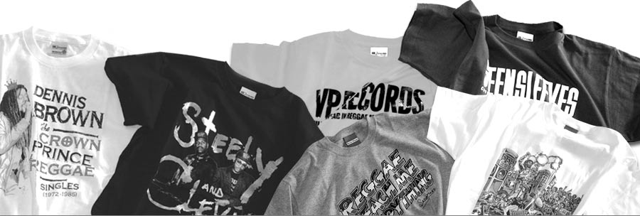 ���Q�G�E���[�x��24�~7���R�[�h�̃E�G�A�E���C��RICE & PEAS