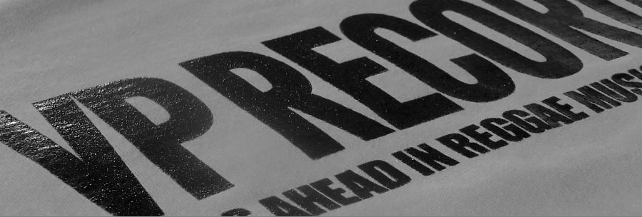 ���Q�G�E���[�x��24�~7���R�[�h�̃E�G�A�E���C��RICE & PEAS