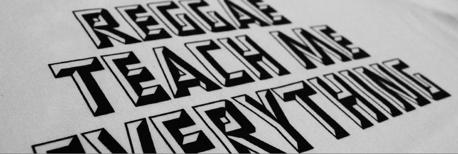 ���Q�G�E���[�x��24�~7���R�[�h�̃E�G�A�E���C��RICE & PEAS