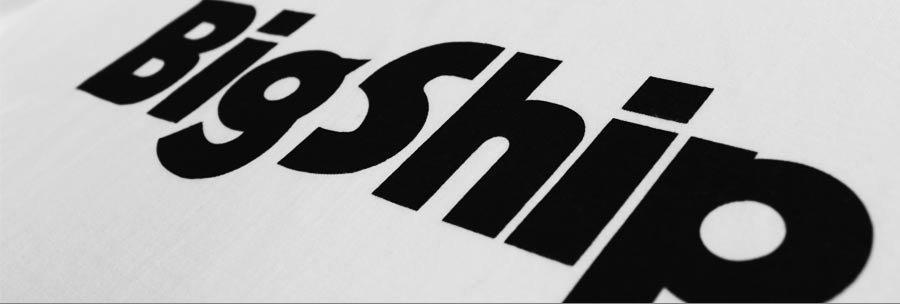 ���Q�G�E���[�x��24�~7���R�[�h�̃E�G�A�E���C��RICE & PEAS