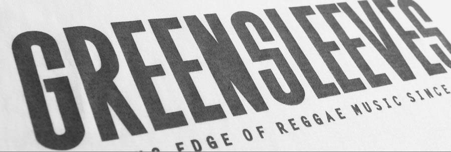 ���Q�G�E���[�x��24�~7���R�[�h�̃E�G�A�E���C��RICE & PEAS