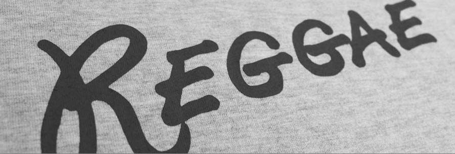 ���Q�G�E���[�x��24�~7���R�[�h�̃E�G�A�E���C��RICE & PEAS