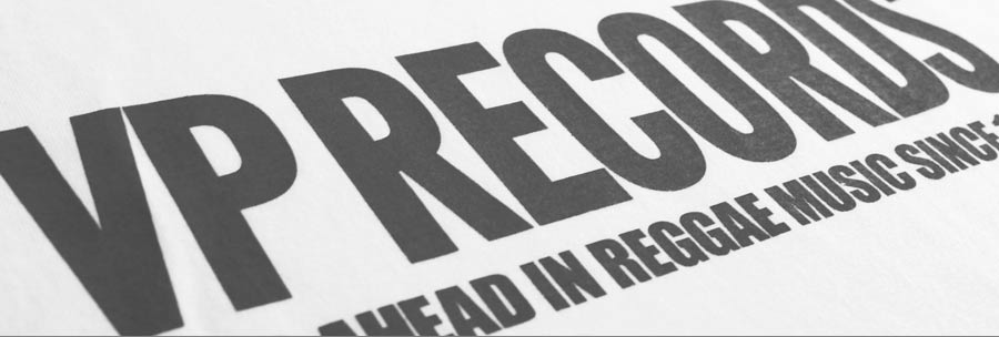 ���Q�G�E���[�x��24�~7���R�[�h�̃E�G�A�E���C��RICE & PEAS