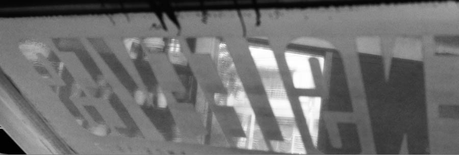 ���Q�G�E���[�x��24�~7���R�[�h�̃E�G�A�E���C��RICE & PEAS