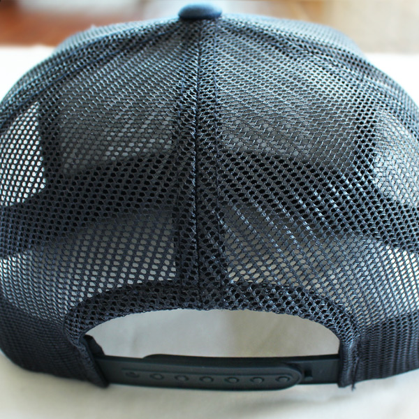 RTME - REGGAE TEACH ME EVERYTHING 2014 MESH CAP BACK REGGAE TEACH ME EVERYTHING 2014 MESH CAP