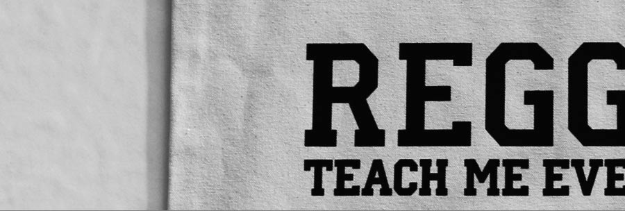 ���Q�G�E���[�x��24�~7���R�[�h�̃E�G�A�E���C��RICE & PEAS