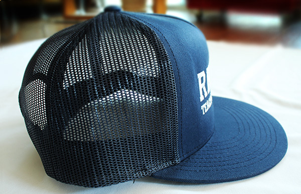 RTME - REGGAE TEACH ME EVERYTHING 2014 MESH CAP RTME - REGGAE TEACH ME EVERYTHING 2014 MESH CAP