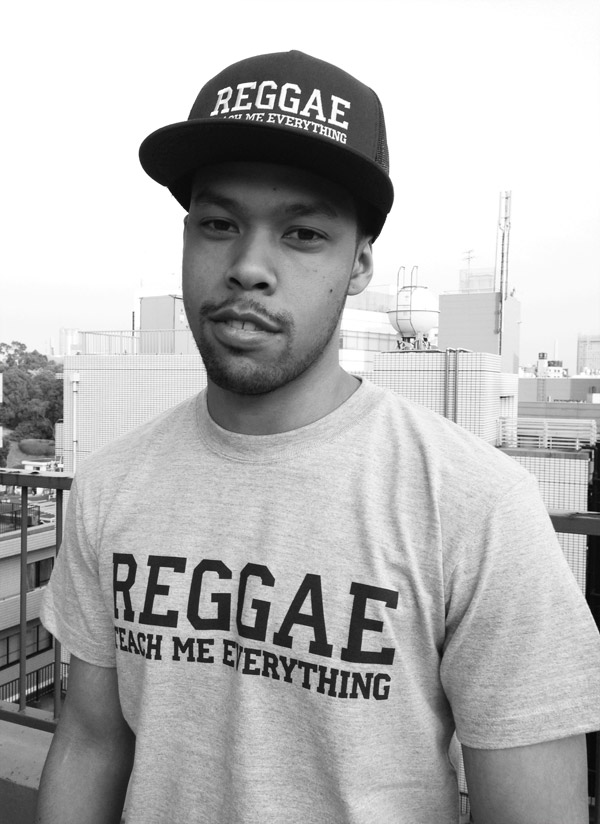 RTME - REGGAE TEACH ME EVERYTHING 2014 MESH CAP RTME - REGGAE TEACH ME EVERYTHING 2014 MESH CAP