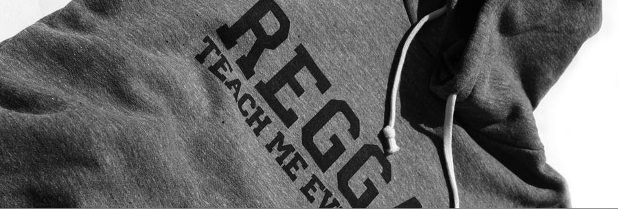 ���Q�G�E���[�x��24�~7���R�[�h�̃E�G�A�E���C��RICE & PEAS