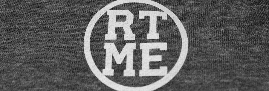 ���Q�G�E���[�x��24�~7���R�[�h�̃E�G�A�E���C��RICE & PEAS