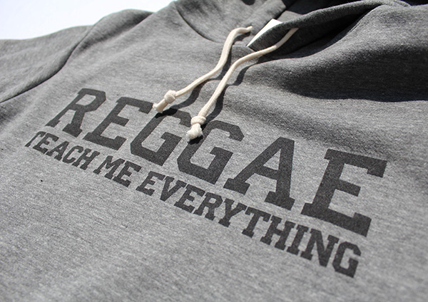 RTME - REGGAE TEACH ME EVERYTHING 2014 FOODIE RTME - REGGAE TEACH ME EVERYTHING 2014 FOODIE