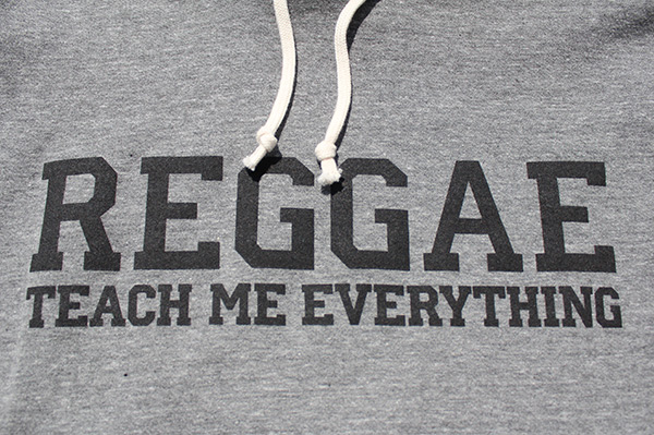 RTME - REGGAE TEACH ME EVERYTHING 2014 FOODIE RTME - REGGAE TEACH ME EVERYTHING 2014 FOODIE
