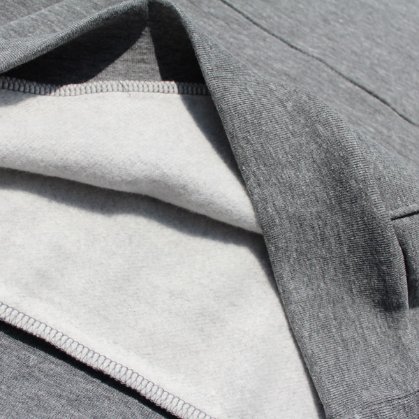 RTME - REGGAE TEACH ME EVERYTHING 2014 FOODIE RTME - REGGAE TEACH ME EVERYTHING 2014 FOODIE