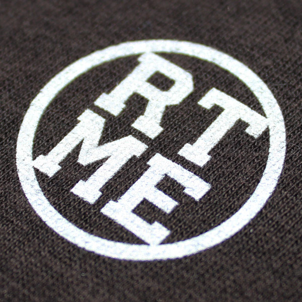 RTME - REGGAE TEACH ME EVERYTHING 2014 T-SHIRTS