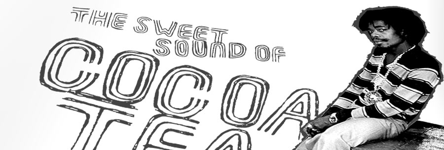 ���Q�G�E���[�x��24�~7���R�[�h�̃E�G�A�E���C��RICE & PEAS