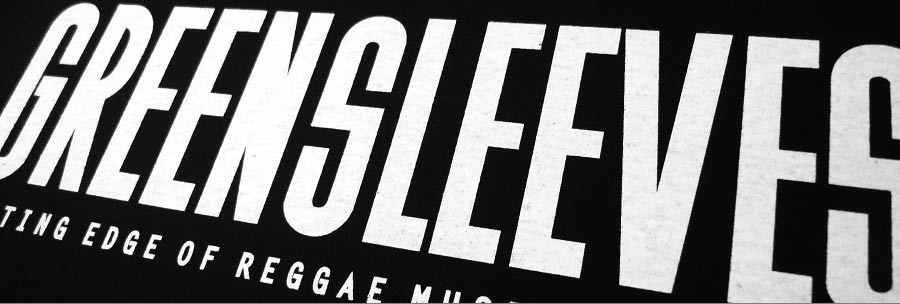 ���Q�G�E���[�x��24�~7���R�[�h�̃E�G�A�E���C��RICE & PEAS