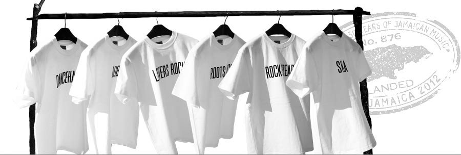 ���Q�G�E���[�x��24�~7���R�[�h�̃E�G�A�E���C��RICE & PEAS