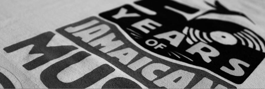 ���Q�G�E���[�x��24�~7���R�[�h�̃E�G�A�E���C��RICE & PEAS