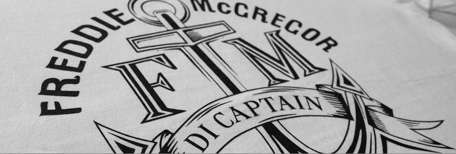 ���Q�G�E���[�x��24�~7���R�[�h�̃E�G�A�E���C��RICE & PEAS