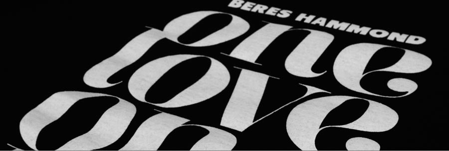 ���Q�G�E���[�x��24�~7���R�[�h�̃E�G�A�E���C��RICE & PEAS