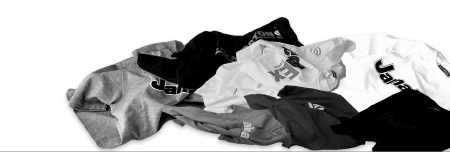 ���Q�G�E���[�x��24�~7���R�[�h�̃E�G�A�E���C��RICE & PEAS�ɂ���