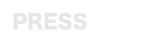 PRESS