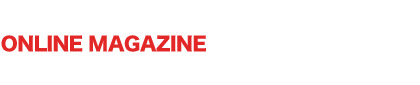 ONLINE MAGAZINE