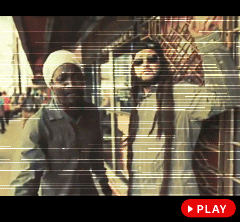 ALBOROSIE feat.JUNIOR REID