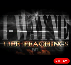 I-WAYNE