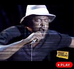 SUGAR MINOTT