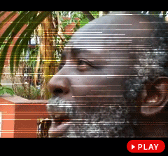 A HOUSE IS NOT A HOME