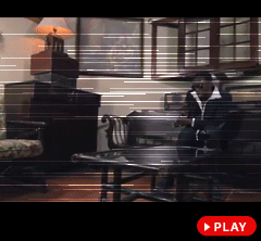 BUSY SIGNAL / ROYAL NIGHT