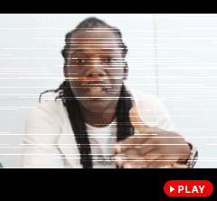 T.O.K. / behind the story of Japan Tribute Song KEEP THE FAITH