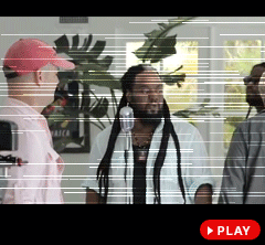 MORGAN HERITAGE / PERFECT LOVE SONG