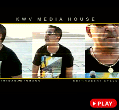 RIKKI JAI - ENT YUH KNOW